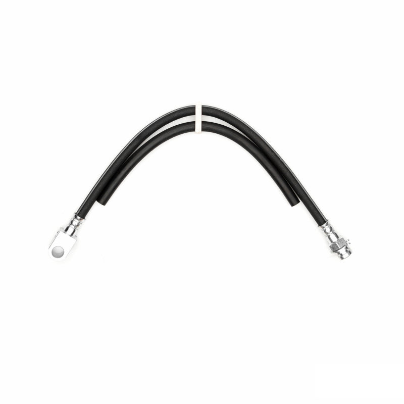 DFC 92-97 Ford F-53 Motorhome Chassis Rear Upper Brake Hose