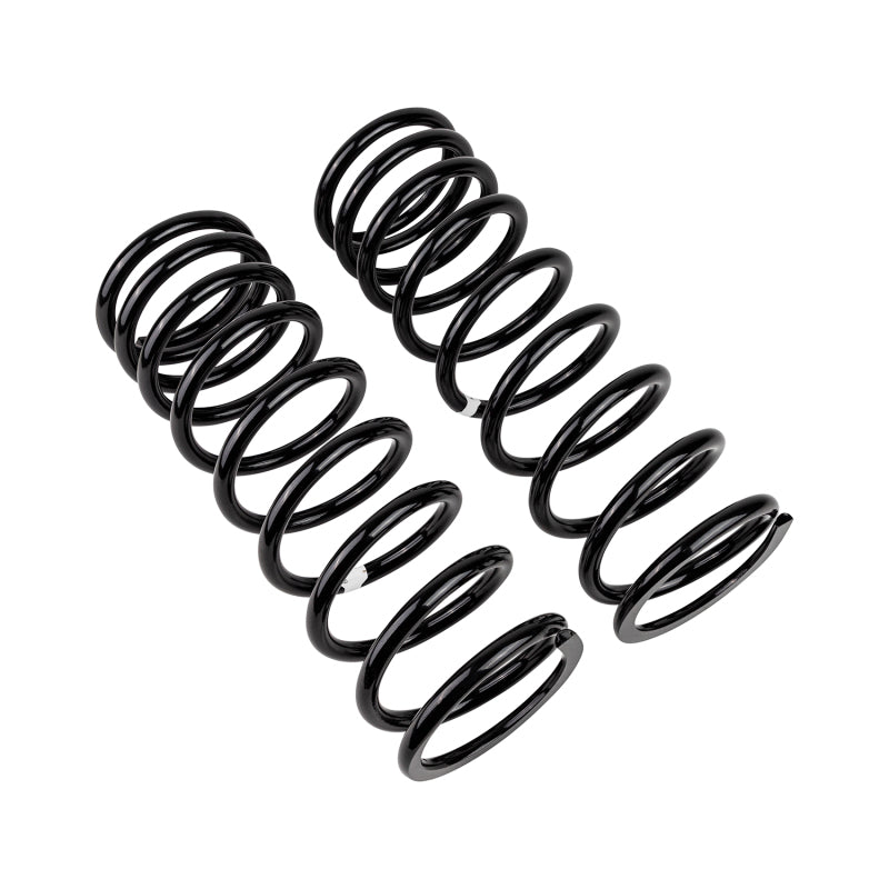 Old Man Emu ARB / OME Coil Spring Front Land Rover