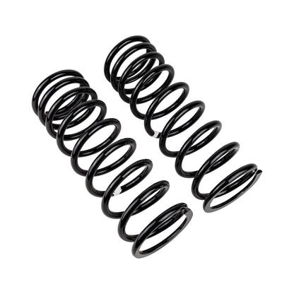 Old Man Emu ARB / OME Coil Spring Front Land Rover