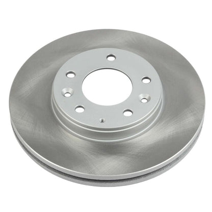PowerStop Power Stop 03-05 Mazda 6 Front Semi Coated Rotor