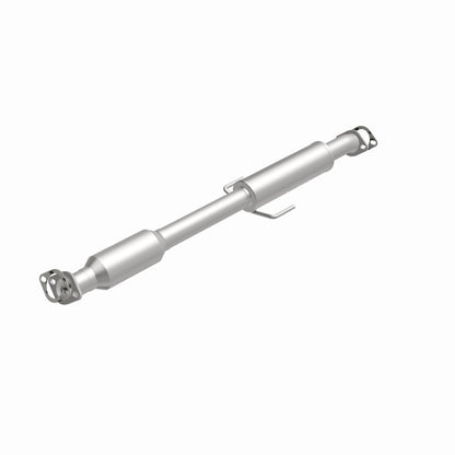 MagnaFlow 11-12 Kia Optima 2.4L Direct Fit Converter