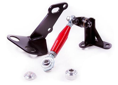 Innovative Mounts Innovative Lotus Shift Mechanism Adapter for K-Series Transmission (K20 trans only)