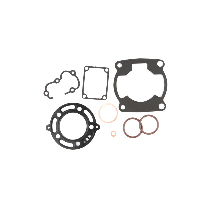Cometic Gasket Cometic 14-23 Kawasaki KX100 54.5mm Bore Top End Gasket Kit