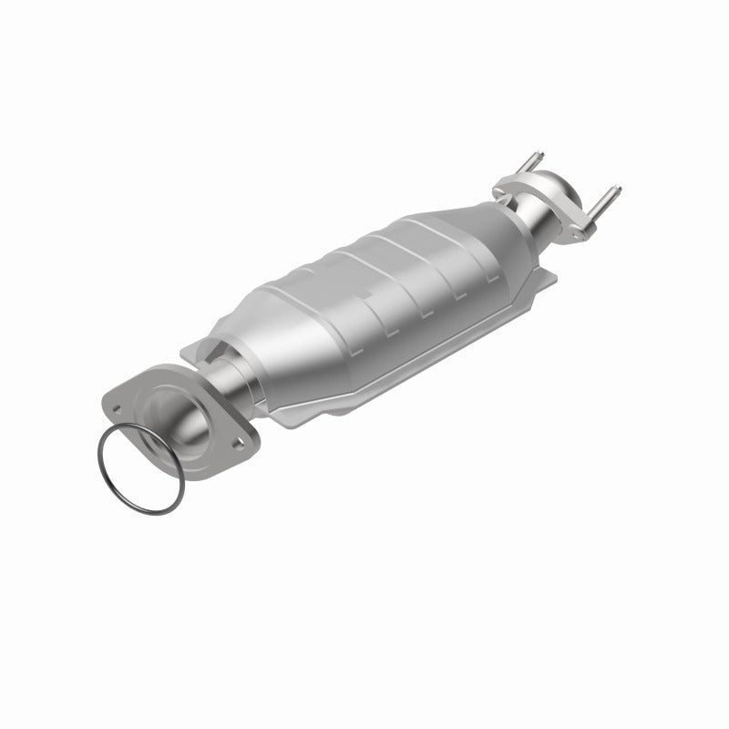 MagnaFlow Direct Fit Catalytic Converter 05-07 Ford Freestyle 3.0L