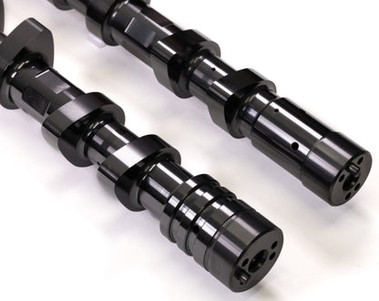 GSC Power Division GSC P-D 08-16 Mitsubishi Evo X 4B11T S1 Cams 264/264 Billet