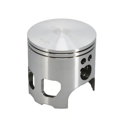 Wiseco 88-06 Yamaha YFS200 Blaster ProLite 2677CD Piston Kit