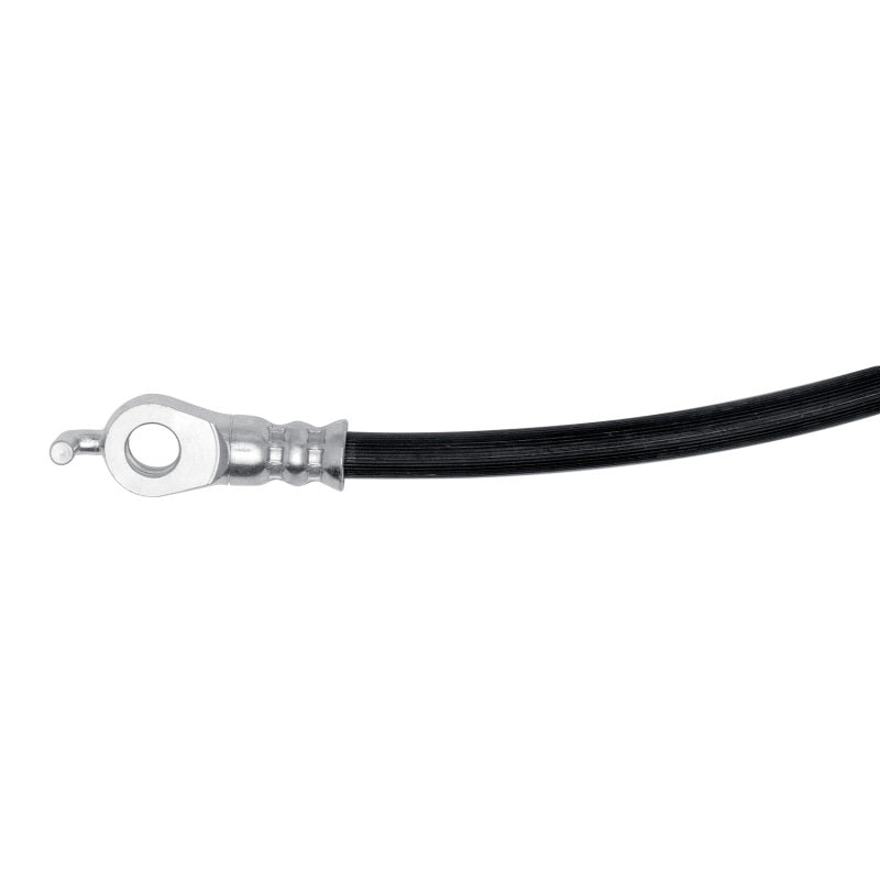 DFC 18-23 Lexus ES350 Rear-R Brake Hose