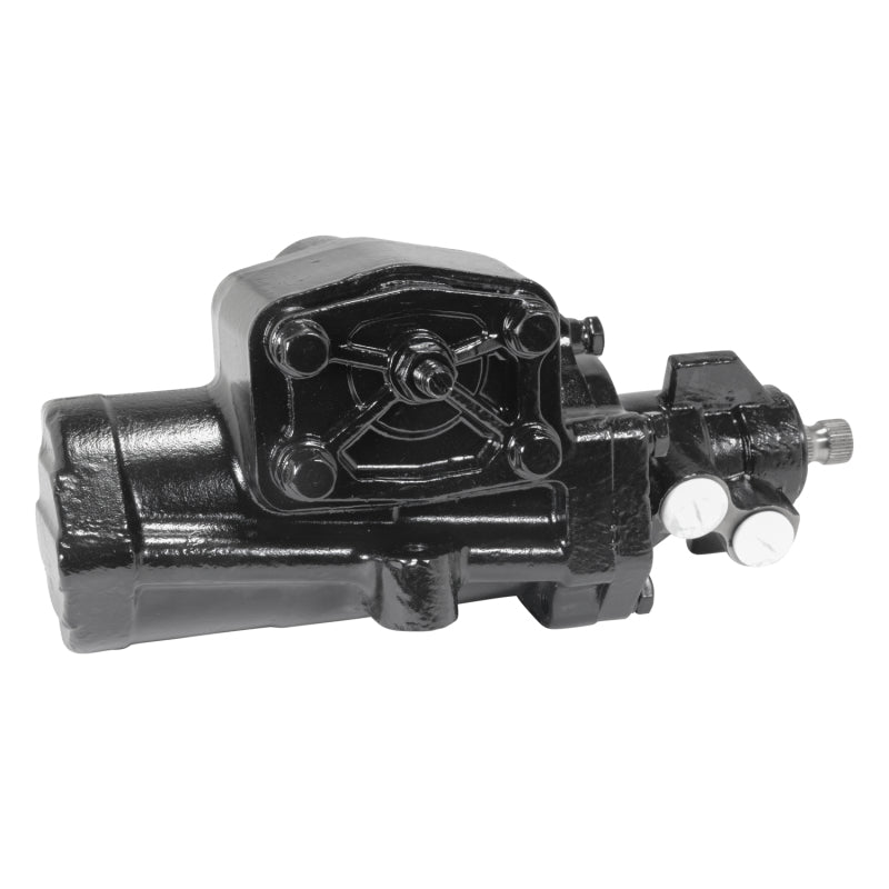 Yukon Gear & Axle Yukon Gear 99-03 Ford F-250/F-350/F-450 Super Duty Power Steering Gear Box