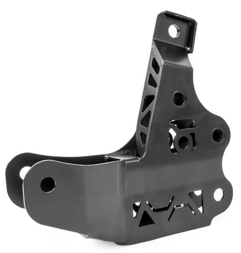 Innovative Mounts Innovative 92-96 Prelude / 90-93 Accord H-Series Replacement Rear T bracket