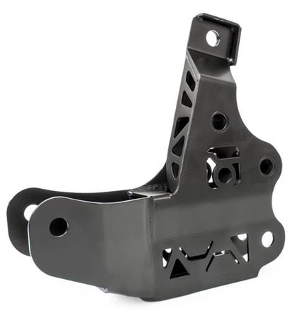 Innovative Mounts Innovative 92-96 Prelude / 90-93 Accord H-Series Replacement Rear T bracket