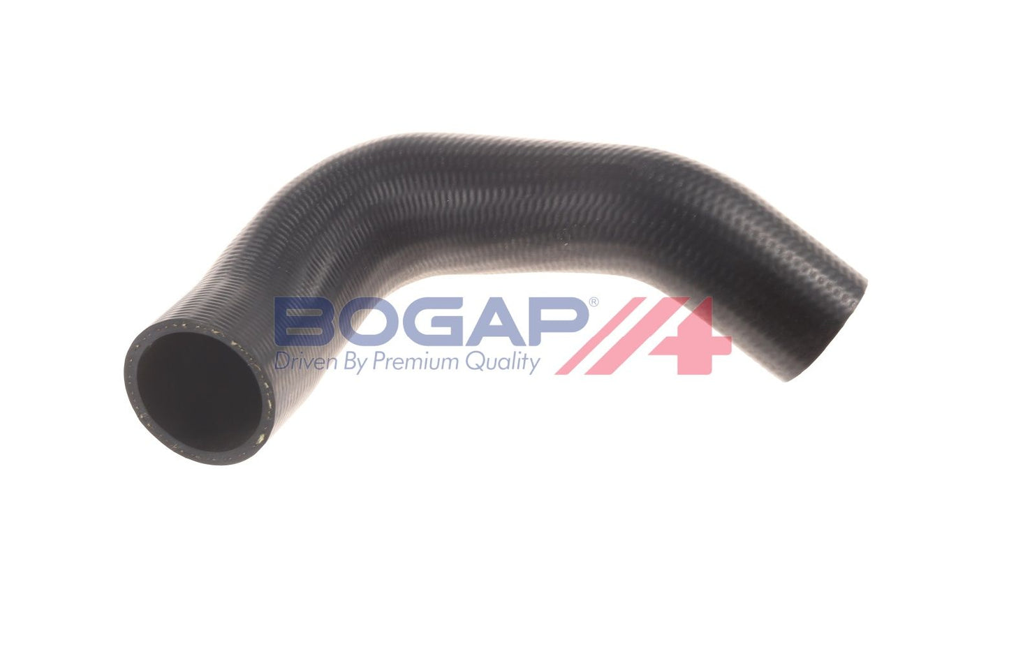 BOGAP L1711104 Charge Air Hose