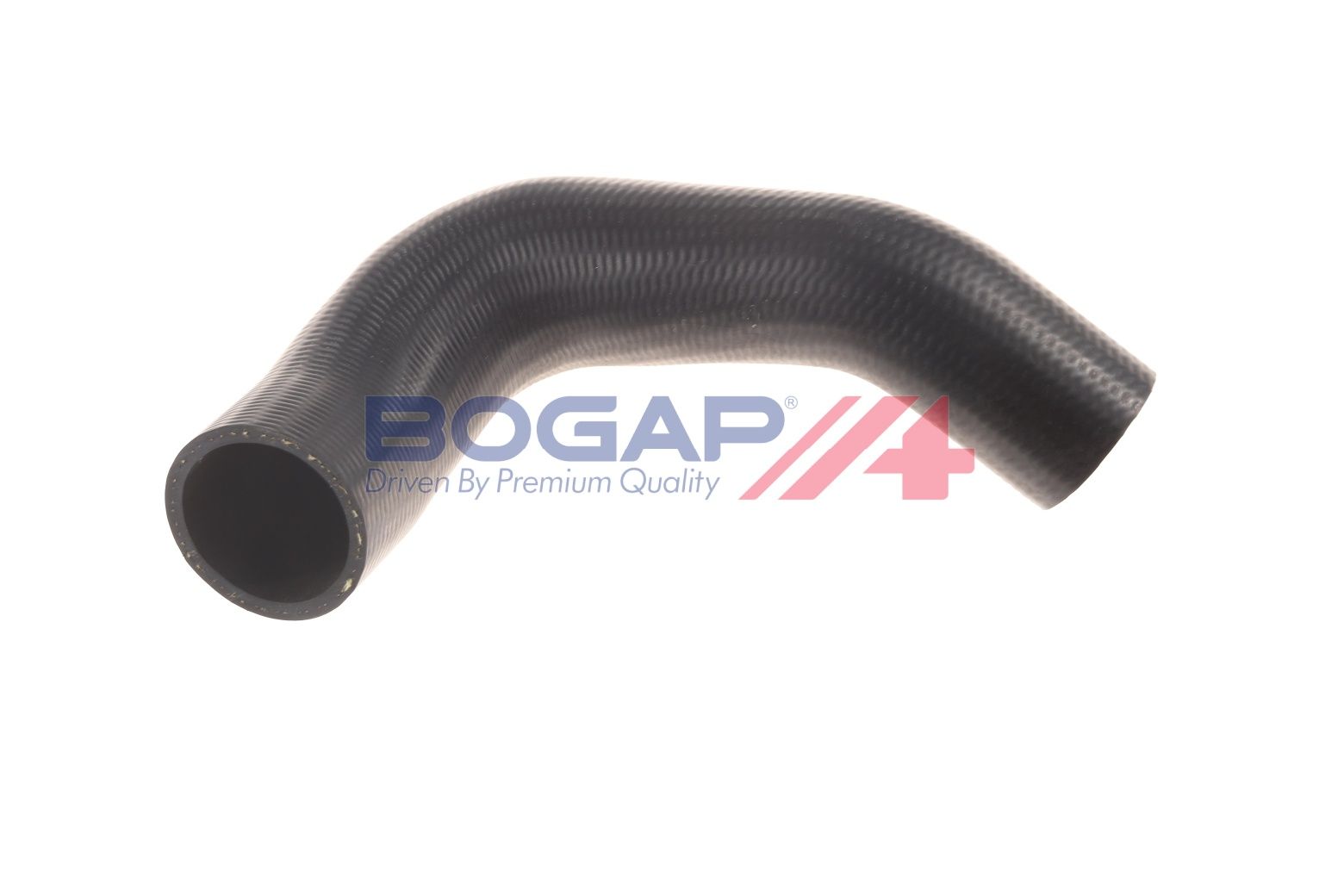 BOGAP L1711104 Charge Air Hose