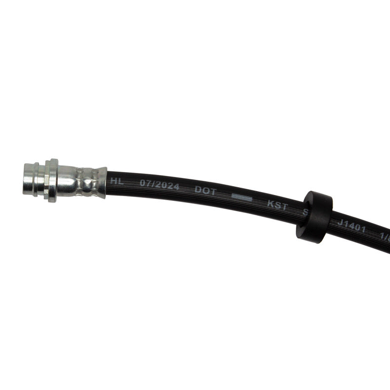 DFC 17-17 Volvo XC60 Front Brake Hose