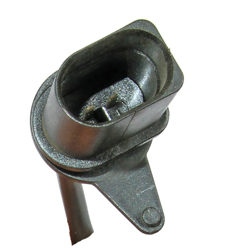 PowerStop Power Stop 04-06 Audi TT Quattro Front Euro-Stop Electronic Brake Pad Wear Sensor