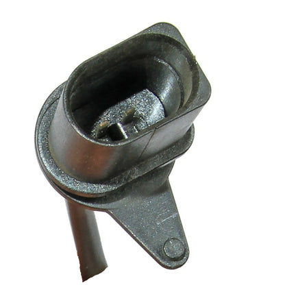PowerStop Power Stop 04-06 Audi TT Quattro Front Euro-Stop Electronic Brake Pad Wear Sensor