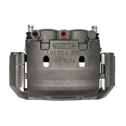 PowerStop Power Stop 2002 Ford E-550 Super Duty Front Left or Rear Left Autospecialty Caliper w/Bracket