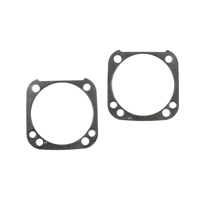 Cometic Gasket Cometic Twin Cam Base Gasket 4.060in Bore, .030in Stock Pattern