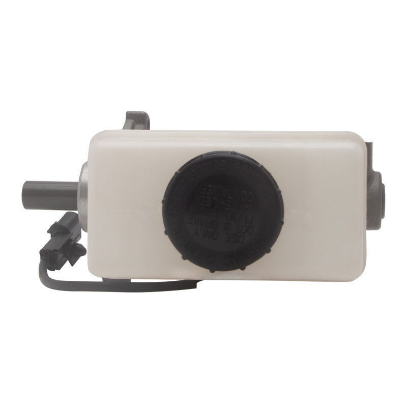 DFC 94-98 Hyundai Sonata Brake Master Cylinder