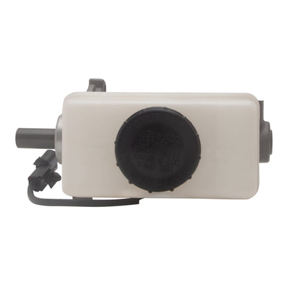 DFC 94-98 Hyundai Sonata Brake Master Cylinder
