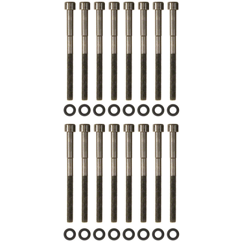 Fel-Pro 05-15 Toyota Tacoma/05-14 Tundra Engine Cylinder Head Bolt Set