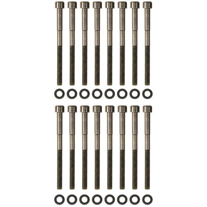 Fel-Pro 05-15 Toyota Tacoma/05-14 Tundra Engine Cylinder Head Bolt Set