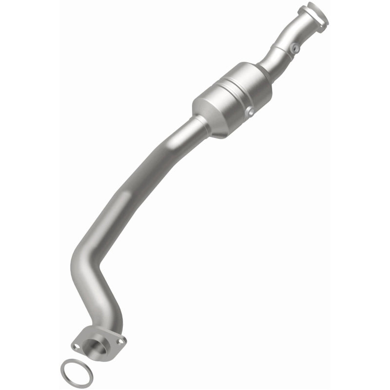 MagnaFlow 11-12 Jeep Grand Cherokee 5.7L Direct Fit Converter