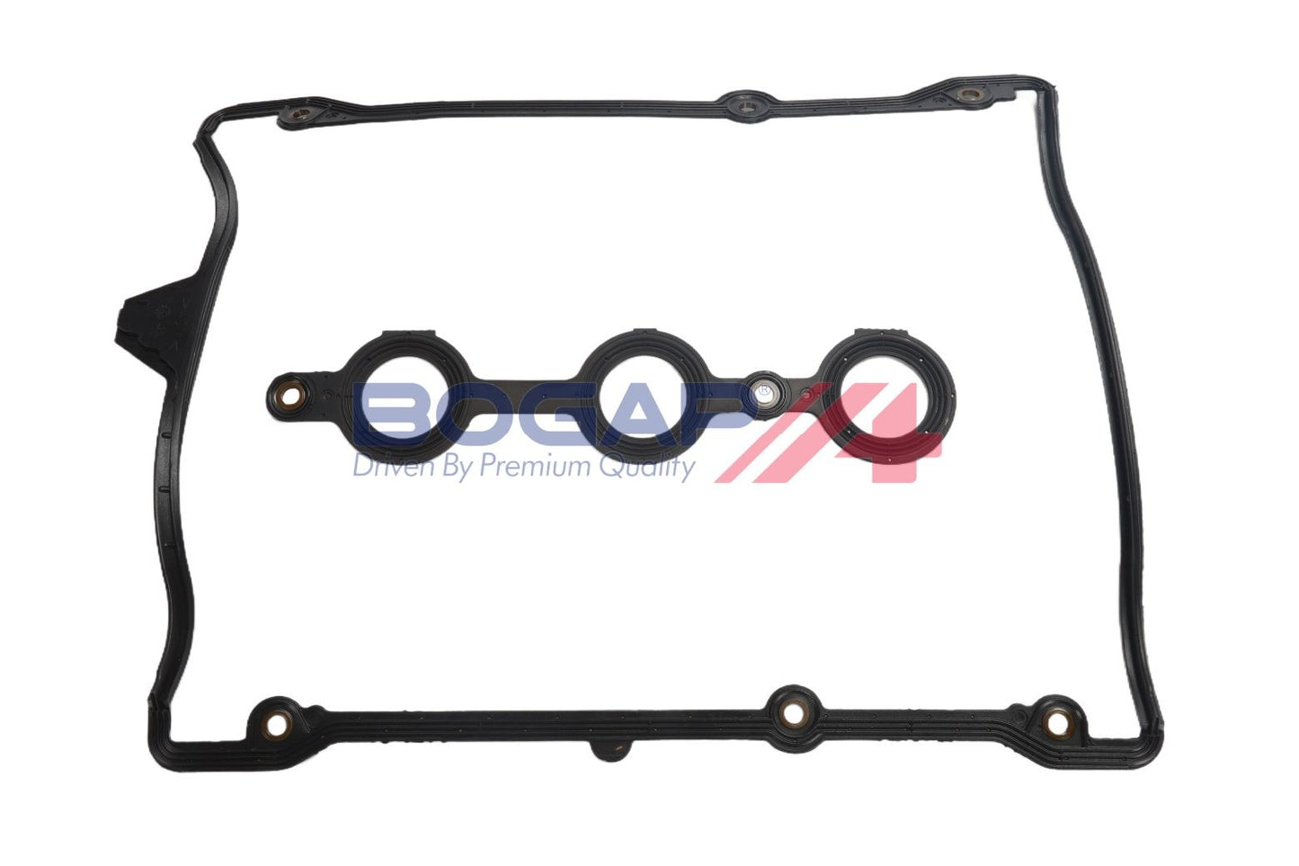 BOGAP A1118123 Gasket, Cylinder Head Cover | ML Performance Car Parts
