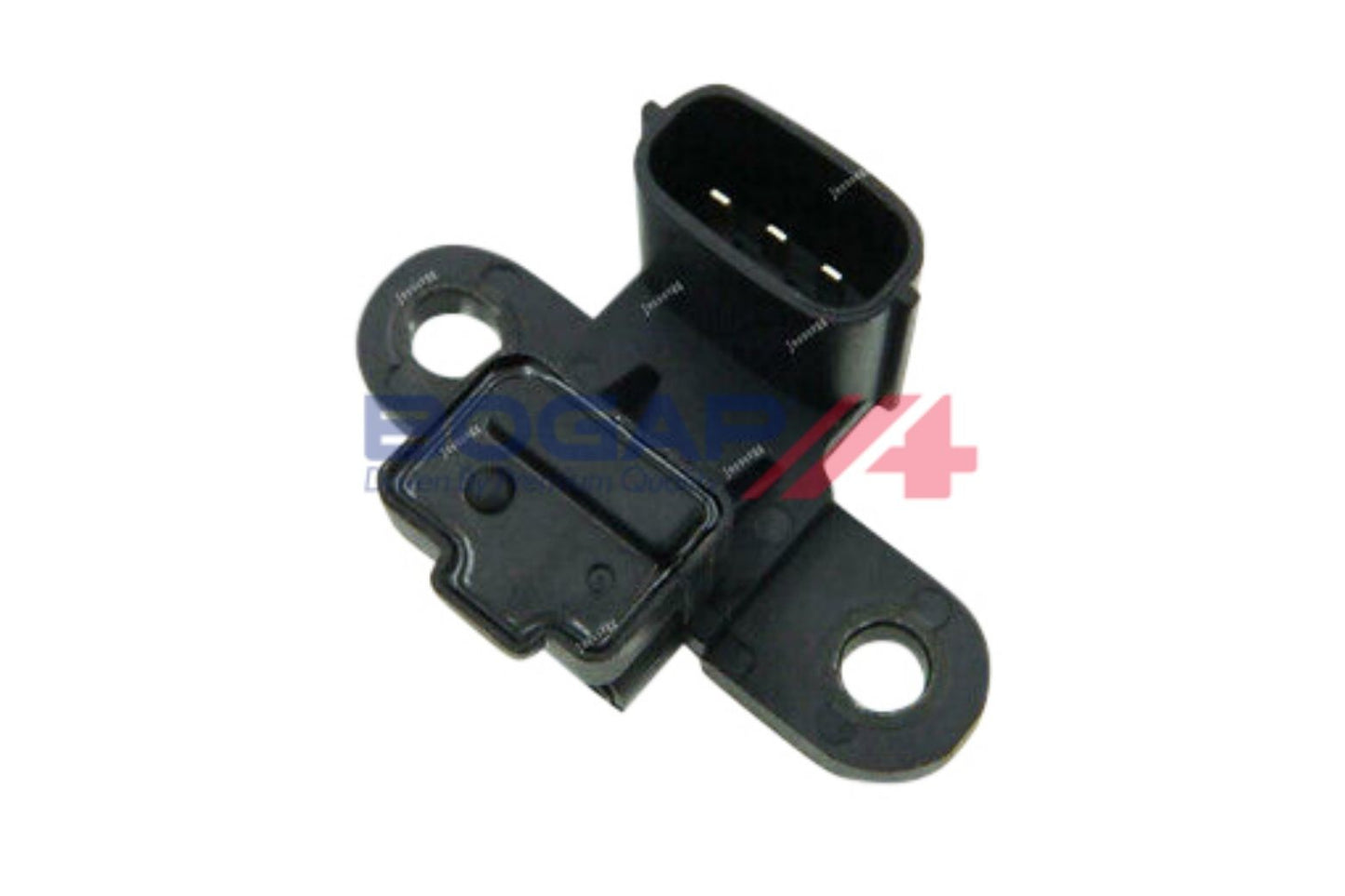 BOGAP S6115104 Sensor, Crankshaft Pulse