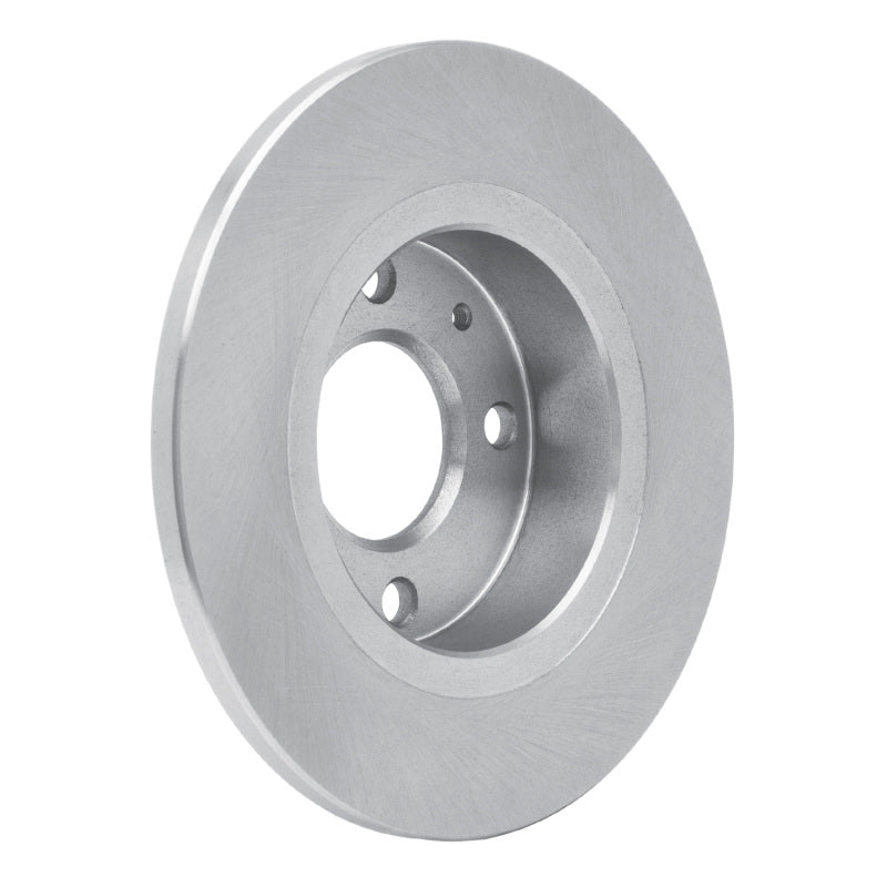 DFC 86-06 Nissan Pulsar NX Front Brake Rotor