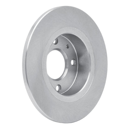 DFC 86-06 Nissan Pulsar NX Front Brake Rotor