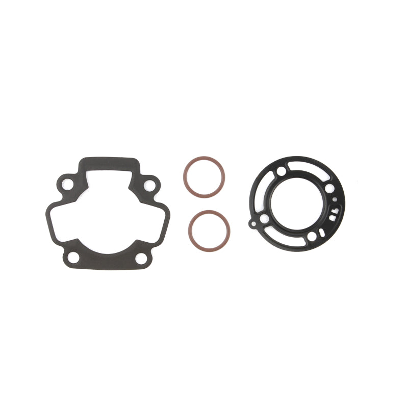 Cometic Gasket Cometic 00-23 Kawasaki KX65/03-08 Suzuki RM65 47MM Top End Gasket Kit