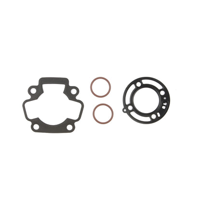 Cometic Gasket Cometic 00-23 Kawasaki KX65/03-08 Suzuki RM65 47MM Top End Gasket Kit