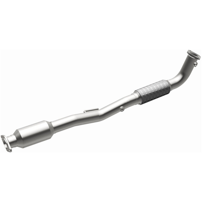 MagnaFlow Direct Fit Catalytic Converter 04-06 Toyota Camry L4-2.4L