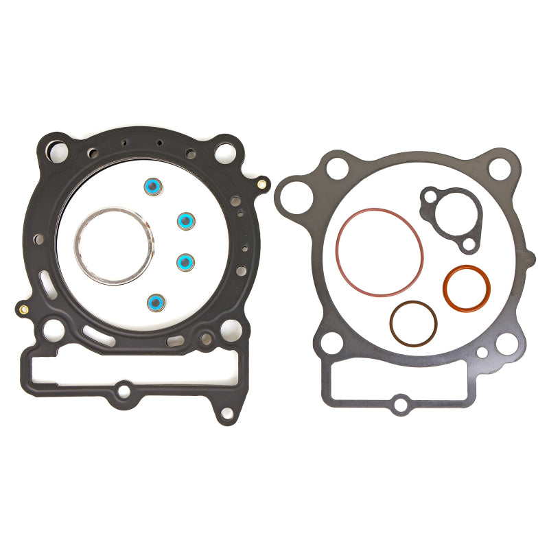 Cometic Gasket Cometic 21-23 Kawasaki KX450 Top End Gasket Kit