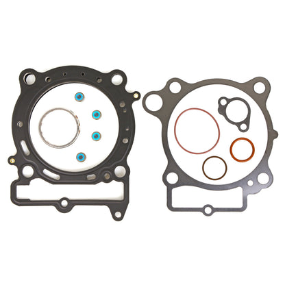Cometic Gasket Cometic 21-23 Kawasaki KX450 Top End Gasket Kit