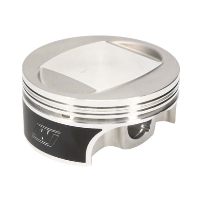 Wiseco Tracker Series HD TC96-103cid 10.51 CR Piston Kit