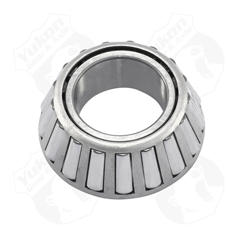 Yukon Gear & Axle Yukon Gear Set Up Bearing