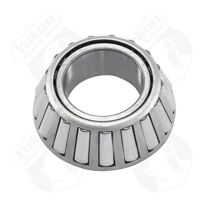 Yukon Gear & Axle Yukon Gear Set Up Bearing
