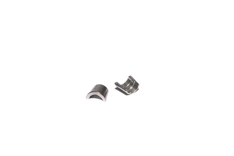 COMP Cams Valve Lock 5/16in Single Groove