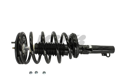 KYB Shocks & Struts Strut Plus Front FORD Windstar 1995-03