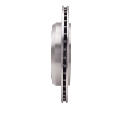 DFC 11-25 Dodge Durango Rear Brake Rotor