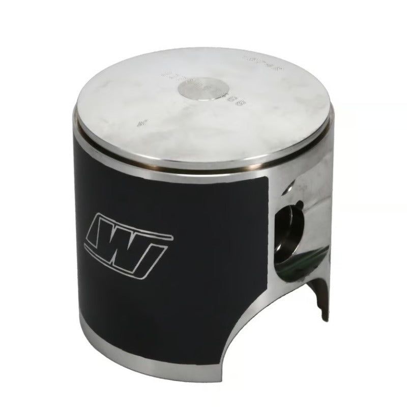 Wiseco Ski-Doo 582/583/643 EngTyp 89-99 3071LT Piston Kit