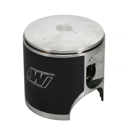 Wiseco Ski-Doo 582/583/643 EngTyp 89-99 3071LT Piston Kit