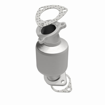 MagnaFlow Direct Fit Catalytic Conv 01-05 Chrysler Sebring / 00-05 Mitsubishi Eclipse / 00-03 Galant