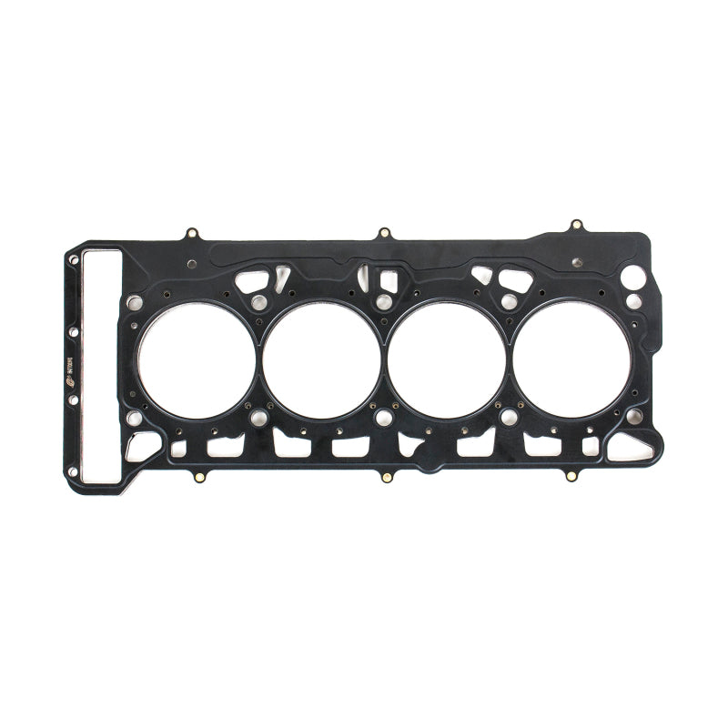 Cometic Gasket Cometic VW/Audi 1.8L and 2.0L Turbo .036in MLX Head Gasket 83mm Bore