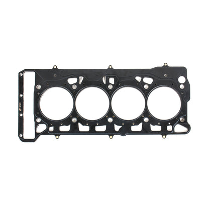 Cometic Gasket Cometic VW/Audi 1.8L and 2.0L Turbo .036in MLX Head Gasket 83mm Bore
