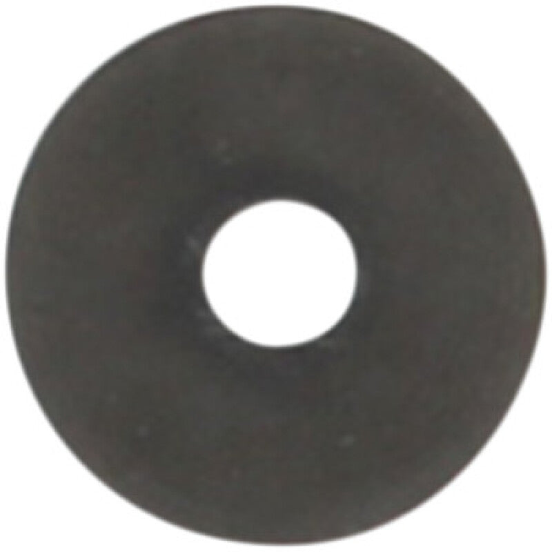 Cometic Gasket Cometic Clutch Release Gear Oil Seal 53-70 KKhKhk Xlh & Xlch