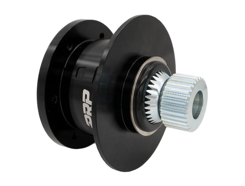 PRP Seats PRP Quick Release Steering Wheel Hub For Yamaha YXZ / Wolverine / Rhino / Honda Talon / Pioneer