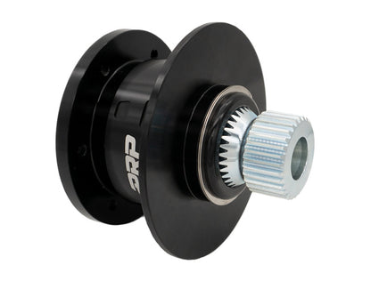 PRP Seats PRP Quick Release Steering Wheel Hub For Yamaha YXZ / Wolverine / Rhino / Honda Talon / Pioneer