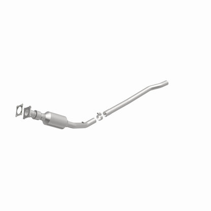 MagnaFlow 96-00 Dodge Caravan 2.4L Direct Fit Converter